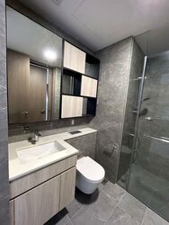 Kent Ridge Hill Residences (D5), Apartment #507920331